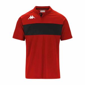 32144iw-a0d-polo-kappa-dalto-red-black