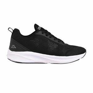 product/k/a/kappa_321j1kw-a1a_0-nw010624.jpg