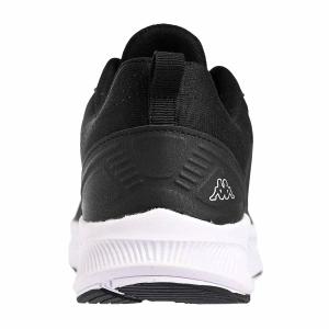 product/k/a/kappa_321j1kw-a1a_2-nw010624.jpg