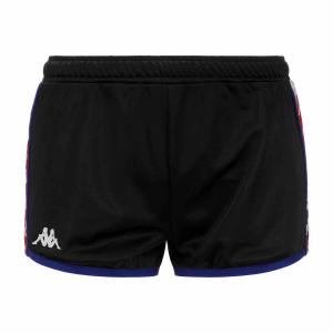 product/k/a/kappa_321m7mw-v1g_0-nw010624.jpg