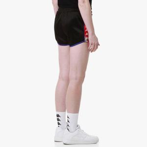 product/k/a/kappa_321m7mw-v1g_3-nw010624.jpg