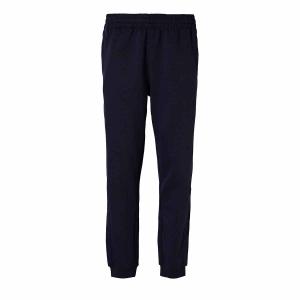 321q4vw-a21-jogging-kappa-fievolo-blue-marine-blue-twilight