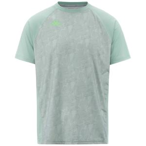 321s36w-a02-maillot-kappa-kombat-filo-green-lt-pastel-grey-sage-gree