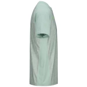 product/k/a/kappa_321s36w-a02_green-lt-pastel-grey-sage-gree_2.jpg