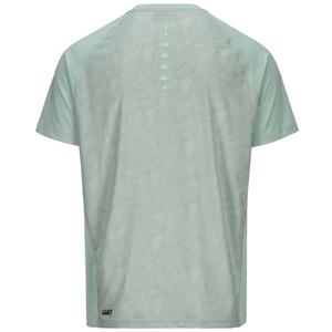 product/k/a/kappa_321s36w-a02_green-lt-pastel-grey-sage-gree_3.jpg