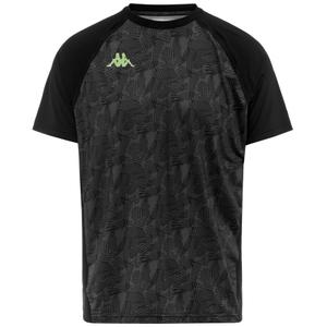 product/k/a/kappa_321s36w-a04_black-pure-grey-dk-black_1.jpg