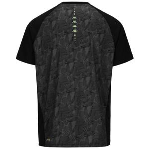 product/k/a/kappa_321s36w-a04_black-pure-grey-dk-black_3.jpg