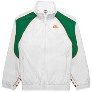 321v4nw-o03-veste-de-survetement-kappa-222-banda-nucio-white-green-tee-orange