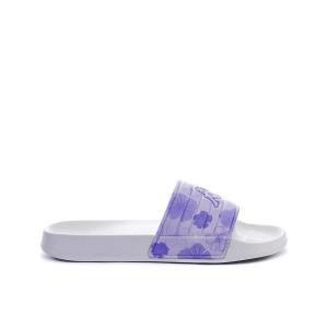 product/k/a/kappa_32212xw-a23_white-violet-lt_1.jpg