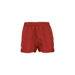 33116rw-565-short-kappa-bejan-red