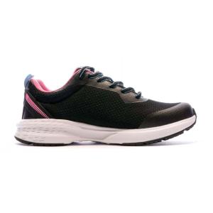 331e2kw-a0k-baskets-kappa-glinchy-blue-marine-white