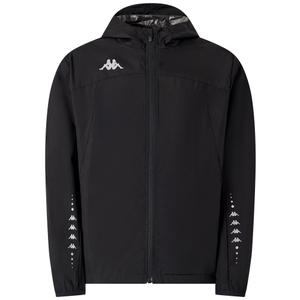 331k81w-005-coupe-vent-kappa-kombat-run-firo-black