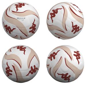 331m8zw-a16-ballon-de-football-hybride-kappa-player-20-3c-white-pink-powder-red-ochre-taille-5