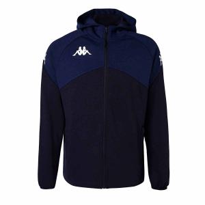 341n4mw-a21-sweatshirt-kappa-fianto-blue-marine-blue-twilight