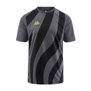 product/k/a/kappa_341v59w-a01_grey-charcoal-black_1.jpg