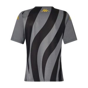 product/k/a/kappa_341v59w-a01_grey-charcoal-black_3.jpg