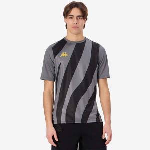 product/k/a/kappa_341v59w-a01_grey-charcoal-black_4.jpg