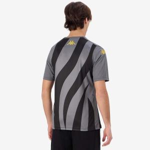 product/k/a/kappa_341v59w-a01_grey-charcoal-black_6.jpg