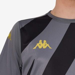 product/k/a/kappa_341v59w-a01_grey-charcoal-black_7.jpg