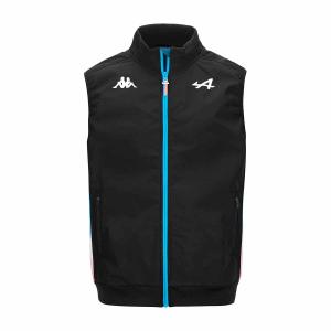 product/k/a/kappa_341v63w-a00_0-nw010624.jpg