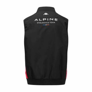 product/k/a/kappa_341v63w-a00_1-nw010624.jpg