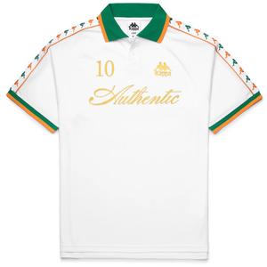 351t3fw-o03-maillot-kappa-222-banda-notilox-white-green-tee-orange