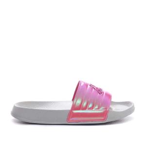 product/k/a/kappa_361r5uw-a1j_white-tofu-pink-paradise_1.jpg