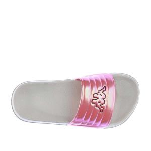 product/k/a/kappa_361r5uw-a1j_white-tofu-pink-paradise_3.jpg