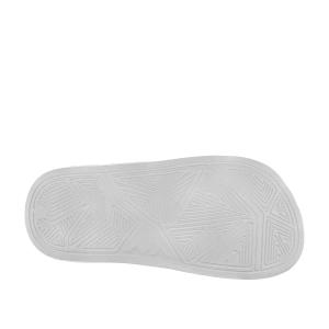 product/k/a/kappa_361r5uw-a1j_white-tofu-pink-paradise_4.jpg