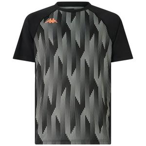 product/k/a/kappa_361s4fw-a02_black-grey-beauty-grey-barely_1.jpg