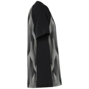 product/k/a/kappa_361s4fw-a02_black-grey-beauty-grey-barely_2.jpg
