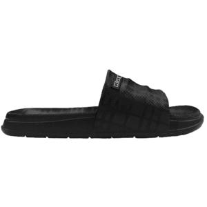 371d5xw-900-claquettes-kappa-klinto-black-white-black-white