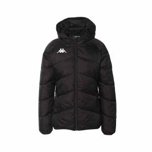 product/k/a/kappa_371g7fw-005_0-nw010624.jpg