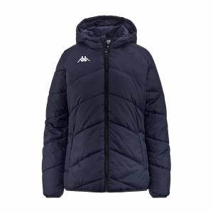 371g7fw-193-doudoune-femme-kappa-vianetta-blue-marine