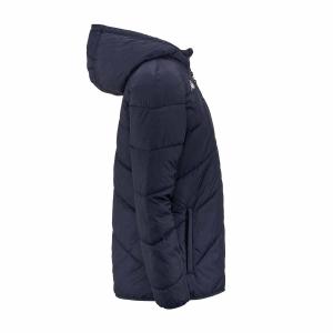 product/k/a/kappa_371g7fw-193_1-nw010624.jpg