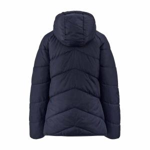 product/k/a/kappa_371g7fw-193_2-nw010624.jpg