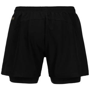 product/k/a/kappa_371p2xw-005_black_3.jpg