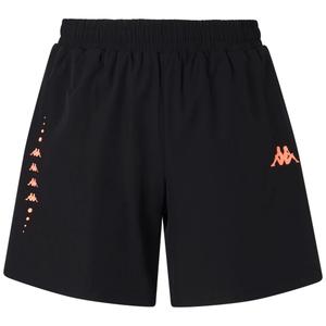 product/k/a/kappa_371p2xw-a06_black-neon-coral_1.jpg