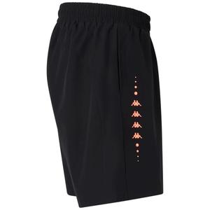 product/k/a/kappa_371p2xw-a06_black-neon-coral_2.jpg