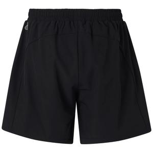 product/k/a/kappa_371p2xw-a06_black-neon-coral_3.jpg