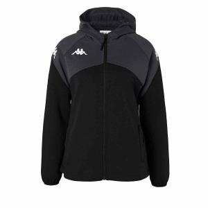 product/k/a/kappa_371q4uw-a19_0-nw121724.jpg