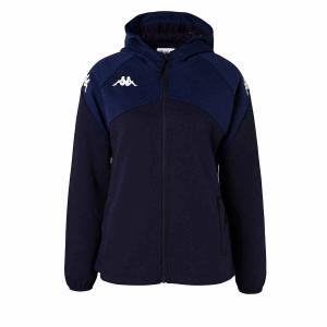 371q4uw-a21-veste-de-survetement-femme-kappa-fianta-blue-marine-blue-twilight