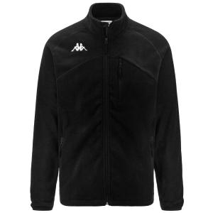 product/k/a/kappa_371t1tw-005_0-nw010624.jpg