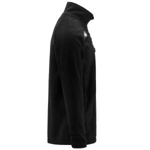 product/k/a/kappa_371t1tw-005_1-nw010624.jpg