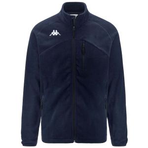 371t1tw-193-polaire-zippe-kappa-viarella-blue-marine