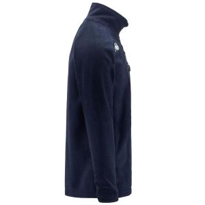 product/k/a/kappa_371t1tw-193_1-nw010624.jpg