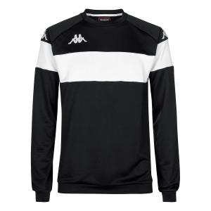 38111xw-a08-sweatshirt-enfant-kappa-dido-black-white