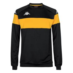 38111xw-a15-sweatshirt-enfant-kappa-dido-black-yellow-chrome