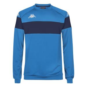 38111xw-a18-sweatshirt-kappa-dido-blue-sky-blue-marine