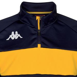 product/k/a/kappa_38111zw-a00_2-nw121724.jpg